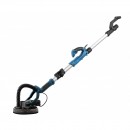 ponceuse-pour-murs-et-plafonds-225-mm-lopog226-leman-square-1000x1000.jpg LEMAN