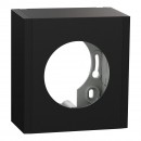 pm_11812_681_681768-rgfcu3urfx-whr.jpg SCHNEIDER