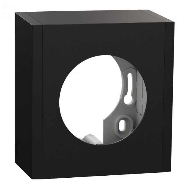 pm_11812_681_681768-rgfcu3urfx-whr.jpg SCHNEIDER