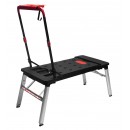 MF7IN1 holzmann 7.jpg HOLZMANN