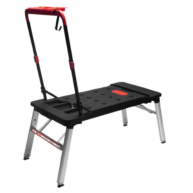 MF7IN1 holzmann 7.jpg HOLZMANN