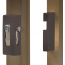 burg-wachter-blocksafe-b1-bricozor.jpeg BURG WACHTER