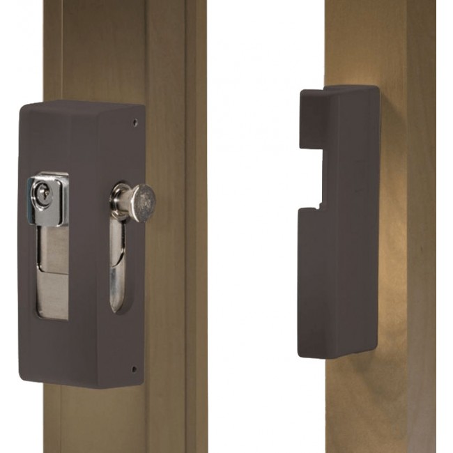 burg-wachter-blocksafe-b1-bricozor.jpeg BURG WACHTER