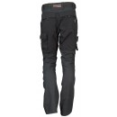 pm_11812_500_500424-m6v1pg5vxg-whr.jpg ILKOTT