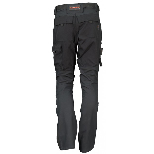 pm_11812_500_500424-m6v1pg5vxg-whr.jpg ILKOTT