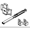 amortisseur pico star 2.png MANTION