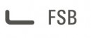 FSB