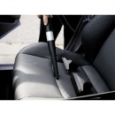 accessoires-set-3-buses-aspirateur-einhell-bricozor.jpeg EINHELL