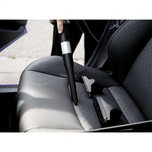 accessoires-set-3-buses-aspirateur-einhell-bricozor.jpeg EINHELL