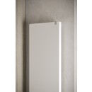 radiateur-relax-over-power-irsap-bricozor.jpeg IRSAP