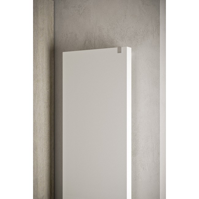 radiateur-relax-over-power-irsap-bricozor.jpeg IRSAP