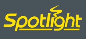 Image marque SPOTLIGHT