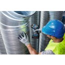 3165140888004 (27).jpg BOSCH