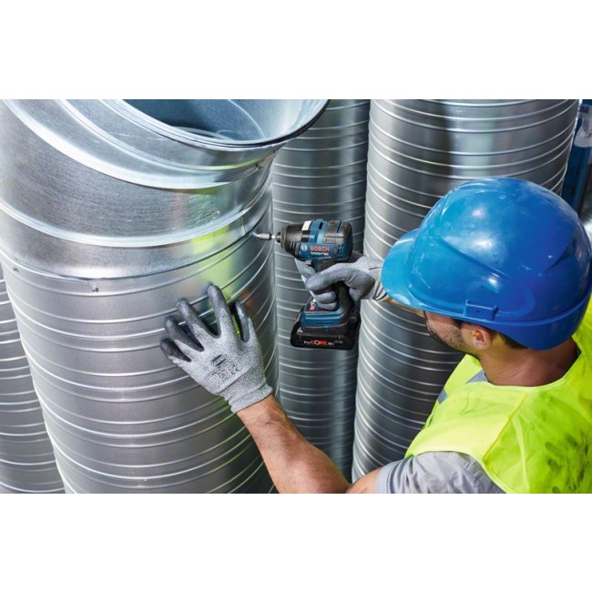 3165140888004 (27).jpg BOSCH