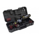 115021-dt-53.jpg FARTOOLS