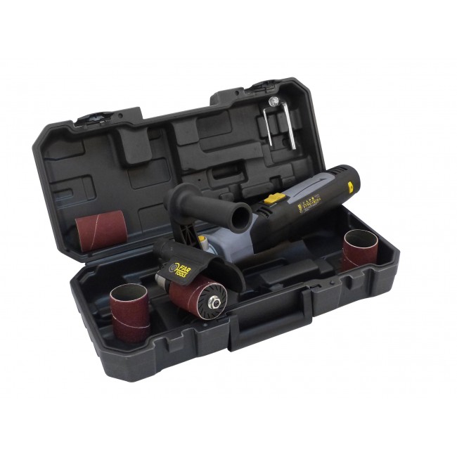 115021-dt-53.jpg FARTOOLS