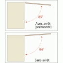 S581428_5-490.gif SALICE