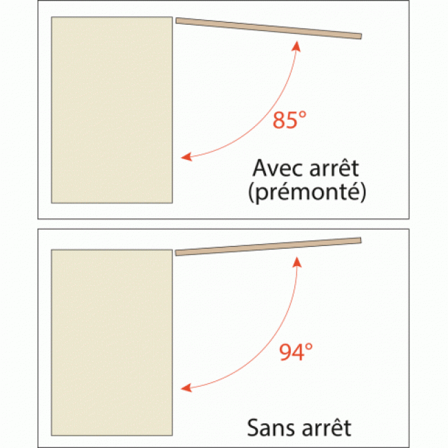 S581428_5-490.gif SALICE