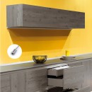 8432393299181.PT22.jpg EMUCA