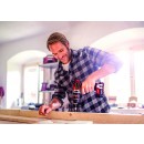 Perceuse visseuse à percussion sans fil TE-CD 18:50 Li-i BL - Bricozor 8.jpeg EINHELL