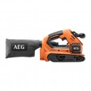 BHBS18-75BL-0--Hero_2.jpg AEG Powertools