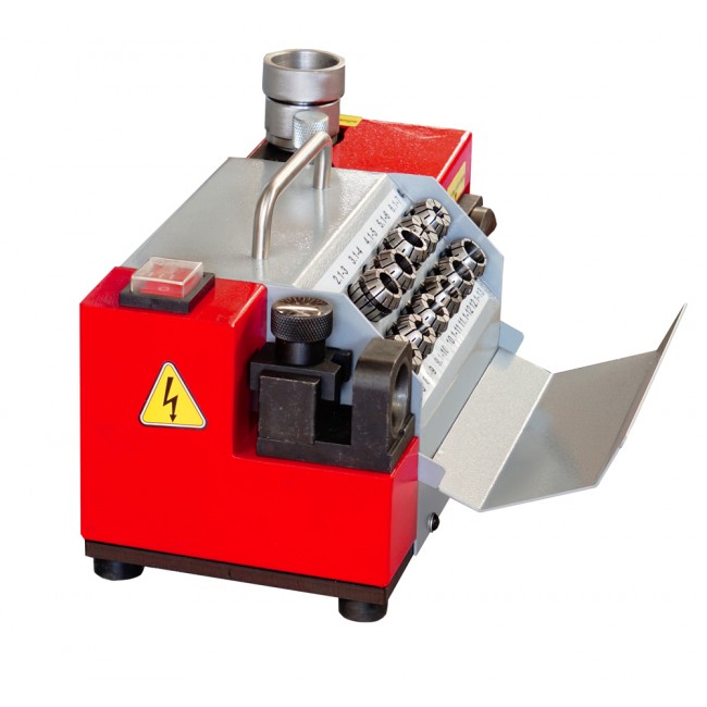BSG13PRO_230V 1.jpg HOLZMANN