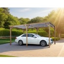 670a609a254b4bbcbbd40f3cc510.jpg HABRITA