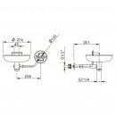 pm_11812_505_505131-3xvufr0ie8-whr.jpg PRESTO