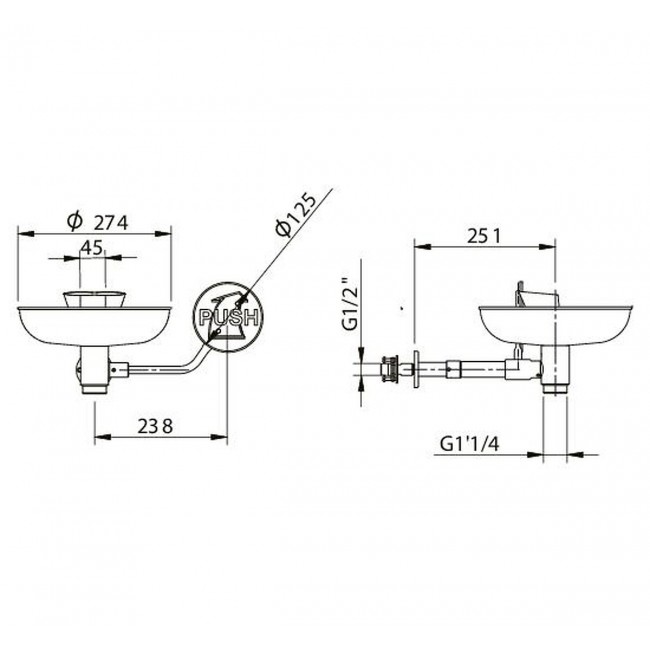 pm_11812_505_505131-3xvufr0ie8-whr.jpg PRESTO