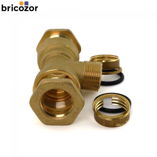 680899ac184a5.jpg SFERACO