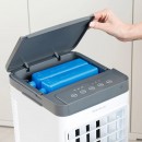 956338000-SNOWFIELD5_11_1.jpg TAURUS ALPATEC