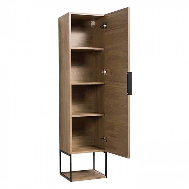 3 - Lux int‚rieur.jpg BATHDESIGN