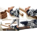 Festool-domino-700-1.jpg 