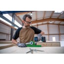 GDS_18V-330_application_Holz_klein_029 (7).jpg BOSCH