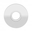 pm_11812_477_477145-4wnw97xhfd-whr.jpg KARCHER DESIGN