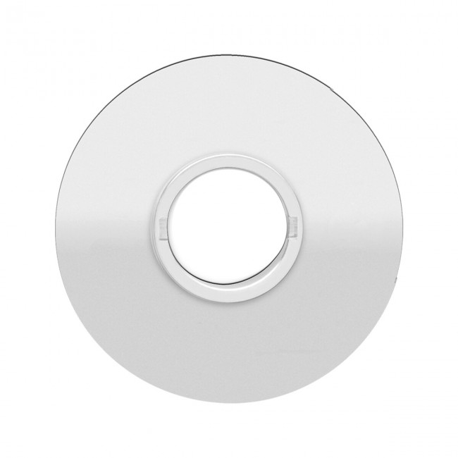 pm_11812_477_477145-4wnw97xhfd-whr.jpg KARCHER DESIGN