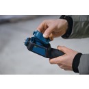 GMP_1-13_Application_Batterie_0020 (6).jpg BOSCH