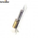 68ca64b84fca4.jpg ABUS