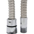 Flexible pour douchette évier extractible - 1,20 m RAMON SOLER