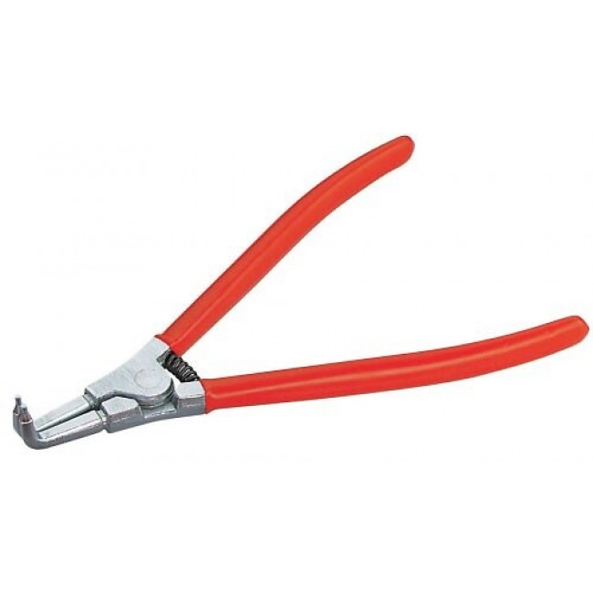 pm_11812_282_282466-6vdlh8melc-whr.jpg SAM OUTILLAGE