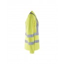 pm_11812_636_636607-tji8djfq9y-whr.jpg BLAKLADER