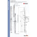 G-20395-08-0-1.jpg FERCO