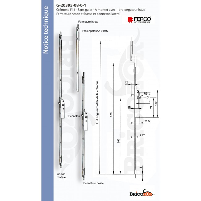 G-20395-08-0-1.jpg FERCO