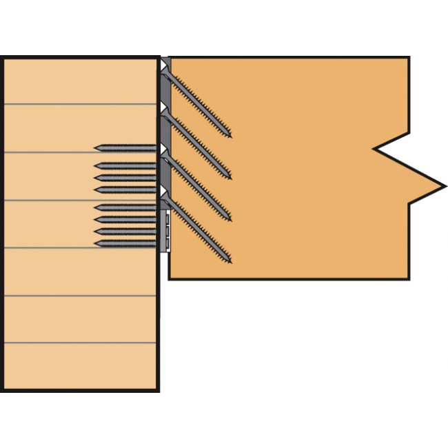 Media_SIMPSON_783-54213f4ec5cc3.jpg SIMPSON Strong-Tie