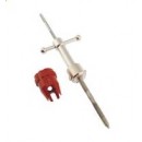 Clé à bonde2.jpg VIRAX