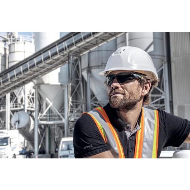 477879_4.jpg UVEX