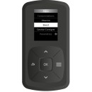 pm_11812_599_599725-6r2w3vskfr-whr.jpg ATLANTIC