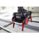 Trolley d'outils XXL 4 - Bricozor 2.jpg WIHA