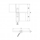Paumelle-souder-lame-au-centre-grille-schema.jpeg FAURE