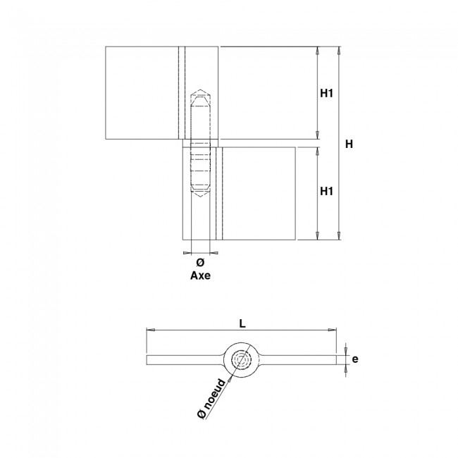 Paumelle-souder-lame-au-centre-grille-schema.jpeg FAURE